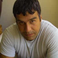 Hussein Mawla