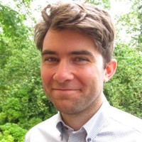 Joshua Baker