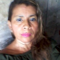 Edith Macias