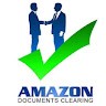 DIP Amazon Attestation