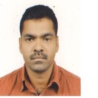 Abuthahir Aneefa