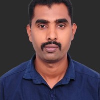 Maruthi Kumar