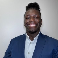Kameron Brown