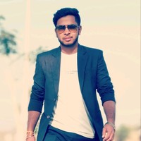 ajinkya dighe