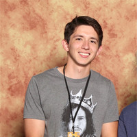 Jeff Hudson