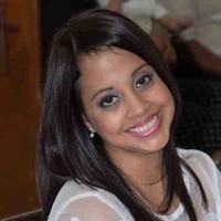 Glenda Peña