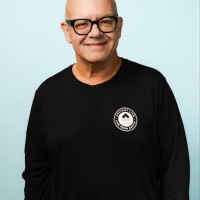 Chuck Gutro