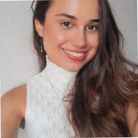 Allana Lima