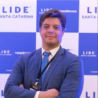 Alberto Gonçalves de Souza Jr