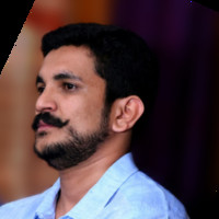 YESHWANTH GOWDA