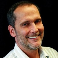 John Watkins