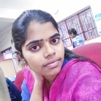 Yashaswini K O