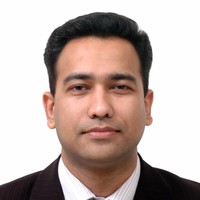 Md. Thanvir Baksh Shakil