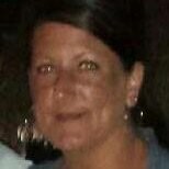 Christine Slaunwhite