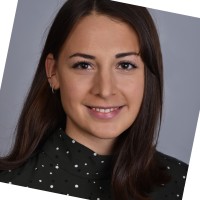 Lisa S.