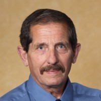 Gerald Battoglia