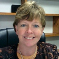 Rhonda Brotherton