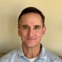 Allen Halliday