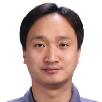Myungwan Kang