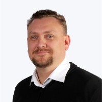 Morten Nielsen