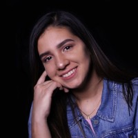 Denisse Meza