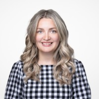 Amy Fitzsimons