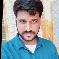 Karnegari Sajith Reddy