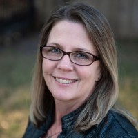 Holly Sparkman