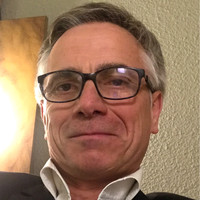 Arnaud DE LA BARDONNIE
