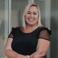 Daniela Cerdeira de Albuquerque