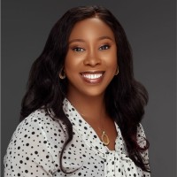 Chioma Roberts