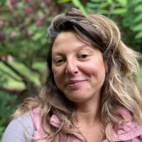 Myriam Smith