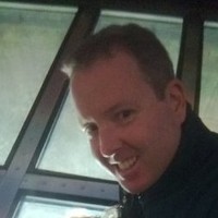 Chris Kindelon