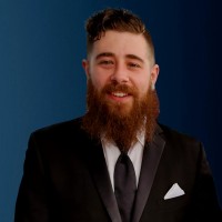 Brian Baranauskas