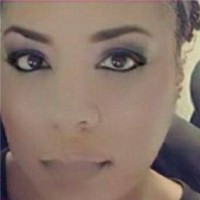 Sonya Short