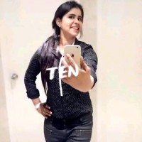 Shikha Shukla