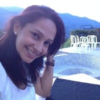 Maria Correa