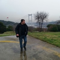 Birkan Coşkun