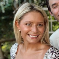 Sophie Morris