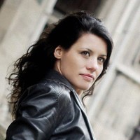 Hélène Tisseau