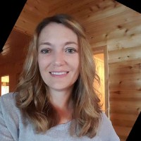Aimee Hendrickson
