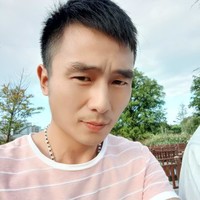 刘其兴