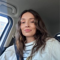 Veronika Babkovova