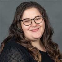 Chelsea DelGiorno