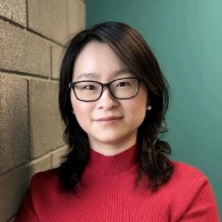 Susan Jingmiao Shi, M.Eng., P.Eng.