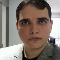 JOAO EDUARDO FREITAS DE SOUSA