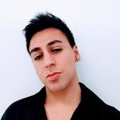 Maldonado Luis