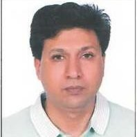 Absar Ahmed