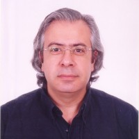 Emile Nacouz