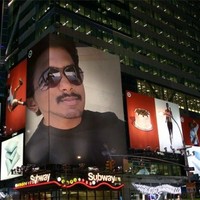 Vinoth Rathinam